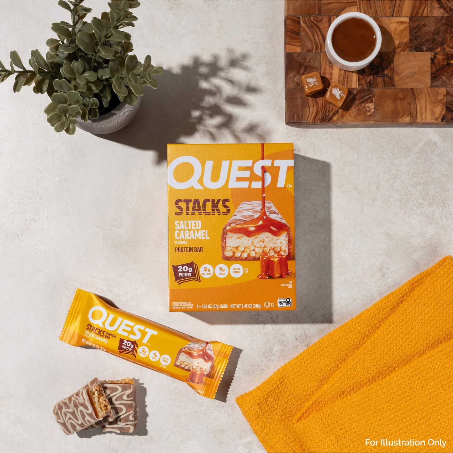 salted-caramel-stacks-bars-q9 qst-018314-salted-caramel-stacks-bars_8.jpg