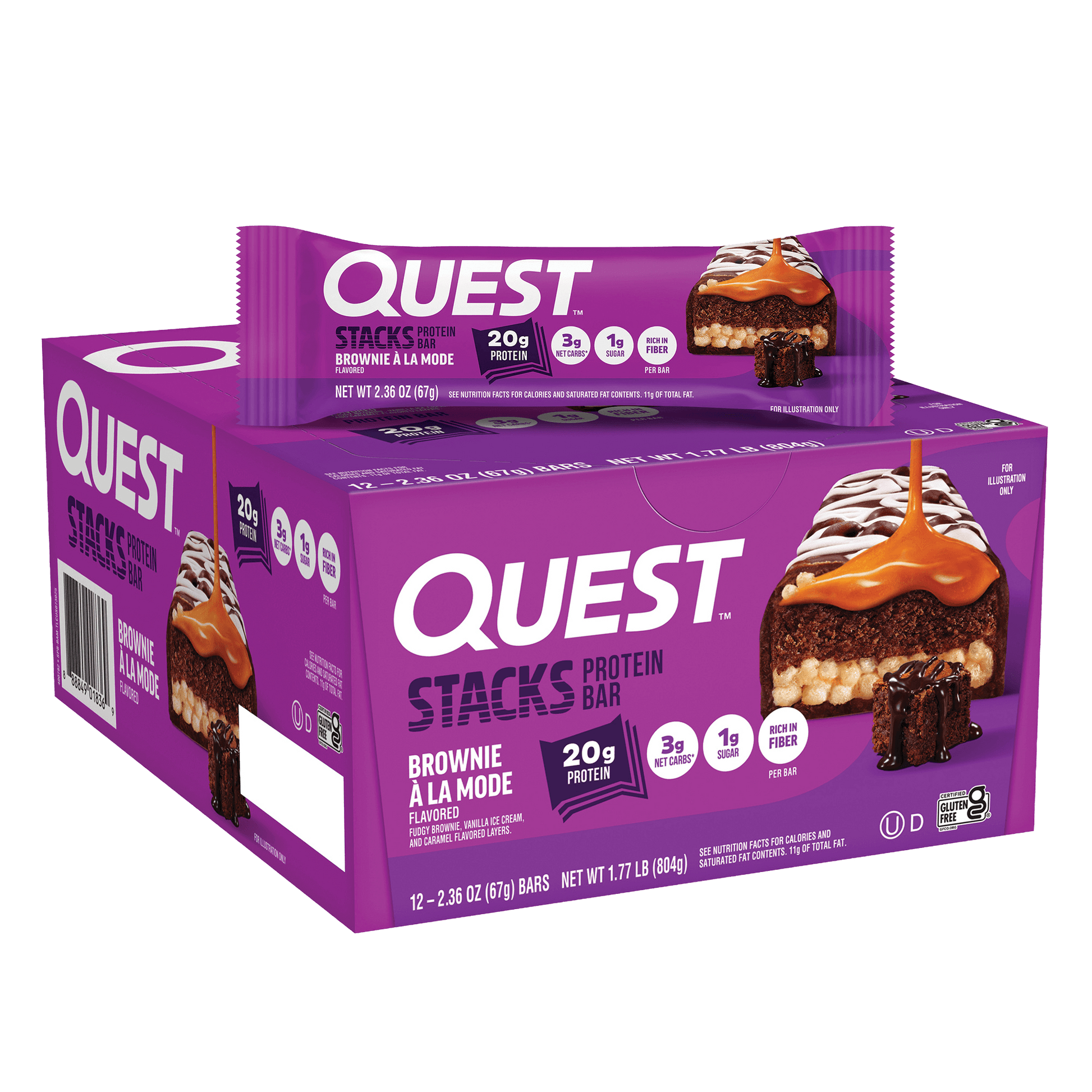 brownie-a-la-mode-stacks-bars-u9 qst-018345-brownie-a-la-mode-stacks-bars_1.png