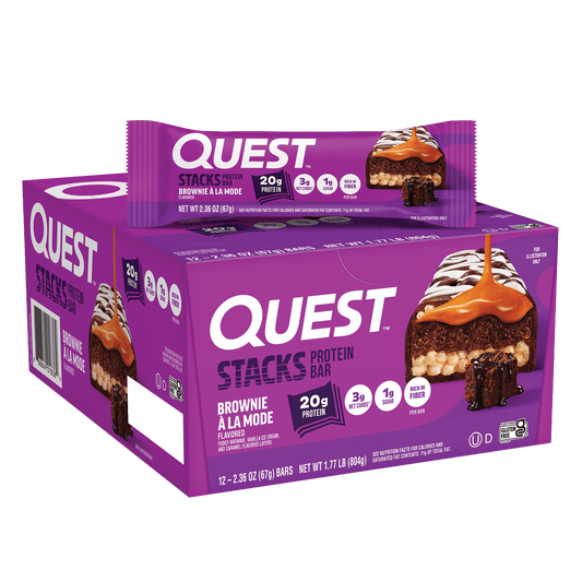 brownie-a-la-mode-stacks-bars-u9 qst-018345-brownie-a-la-mode-stacks-bars_1.png