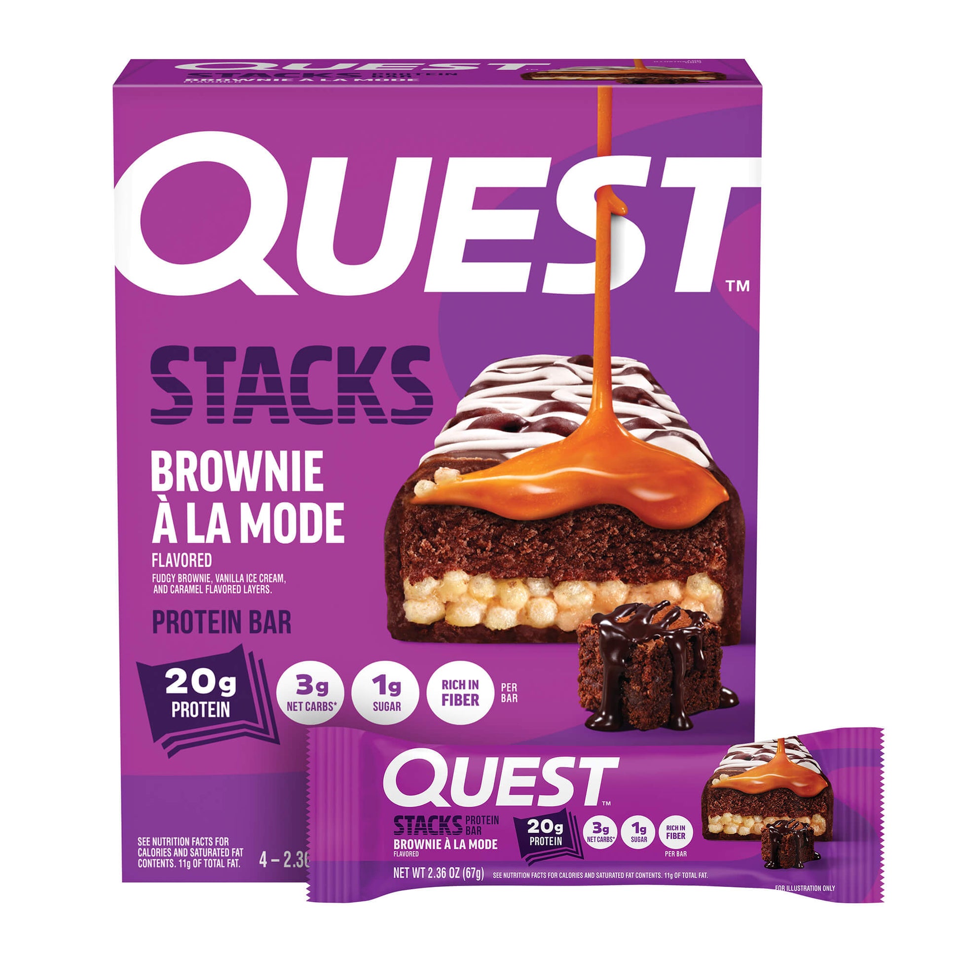 brownie-a-la-mode-stacks-bars-u9 qst-018345-brownie-a-la-mode-stacks-bars_2.jpg