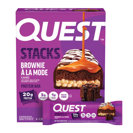 brownie-a-la-mode-stacks-bars-u9 qst-018345-brownie-a-la-mode-stacks-bars_2.jpg
