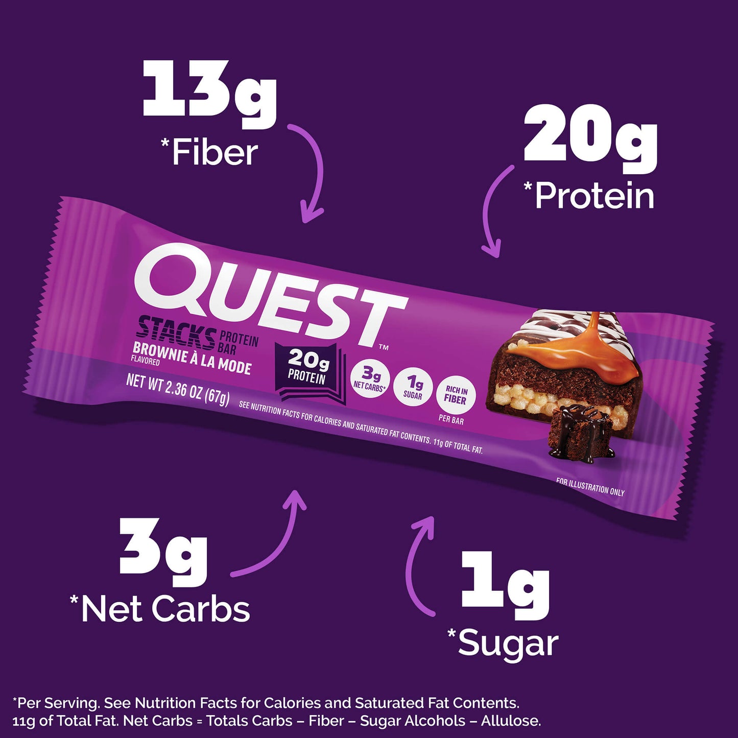 brownie-a-la-mode-stacks-bars-u9 qst-018345-brownie-a-la-mode-stacks-bars_3.jpg