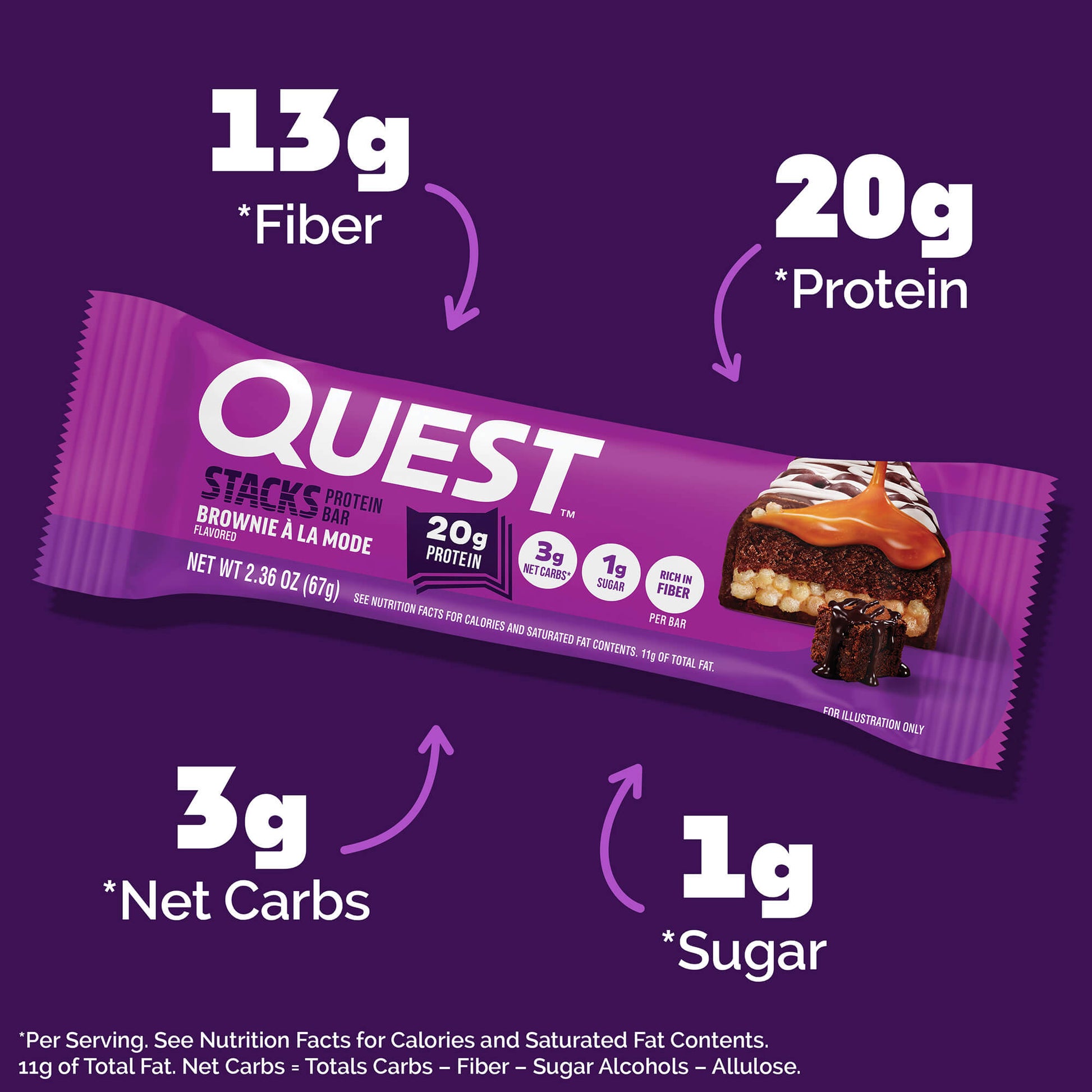 brownie-a-la-mode-stacks-bars-u9 qst-018345-brownie-a-la-mode-stacks-bars_3.jpg