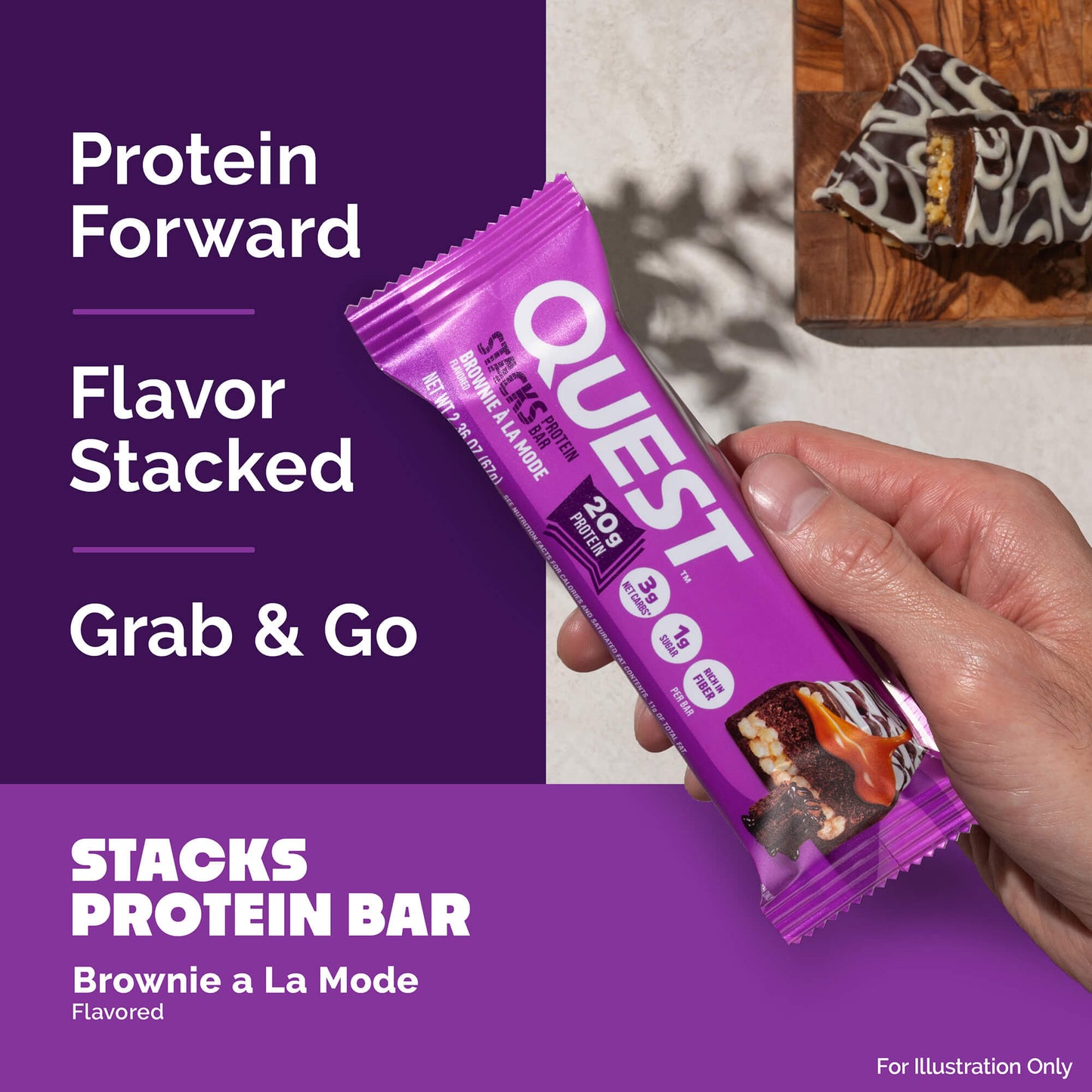 brownie-a-la-mode-stacks-bars-u9 qst-018345-brownie-a-la-mode-stacks-bars_4.jpg