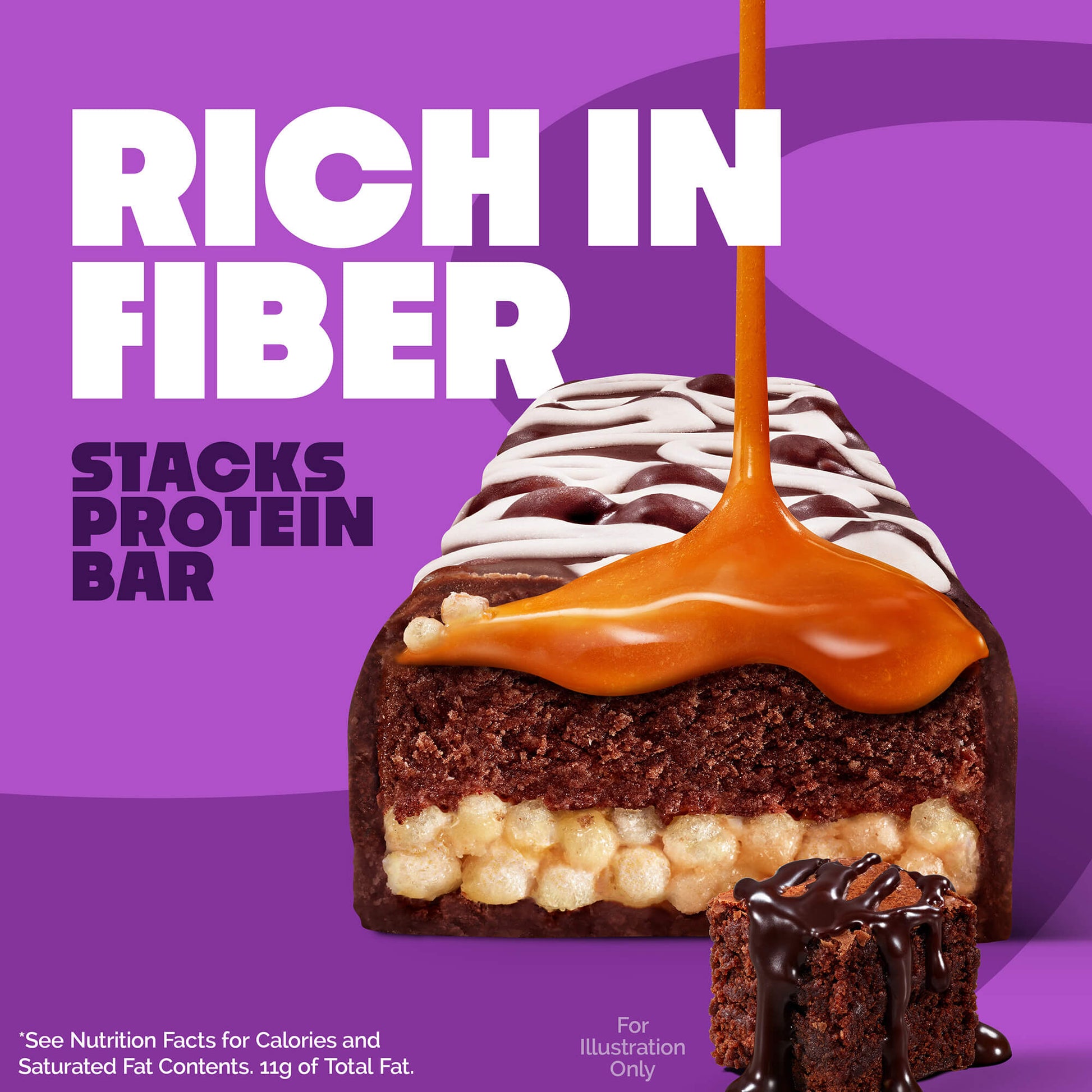 brownie-a-la-mode-stacks-bars-u9 qst-018345-brownie-a-la-mode-stacks-bars_5.jpg