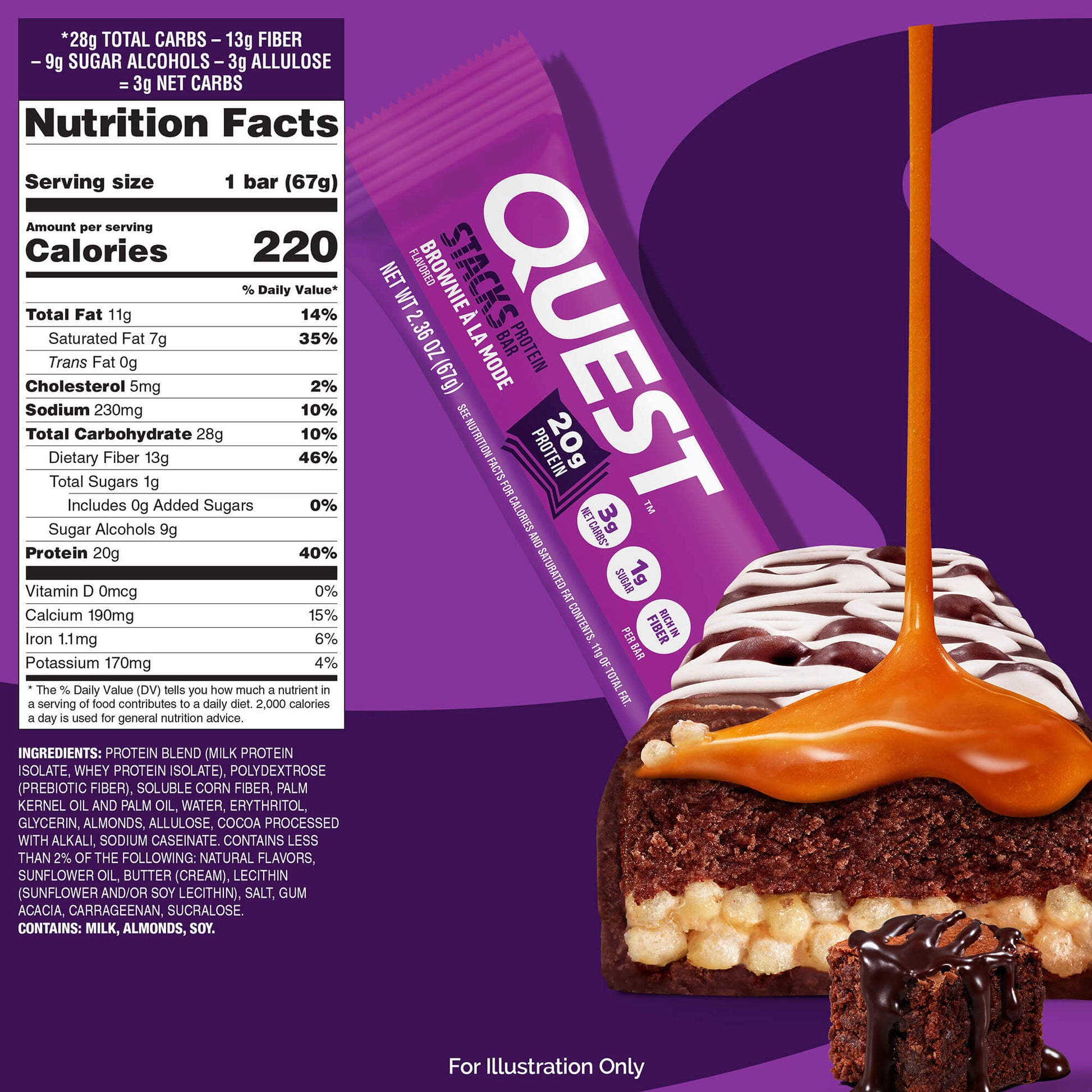 brownie-a-la-mode-stacks-bars-u9 qst-018345-brownie-a-la-mode-stacks-bars_6.jpg