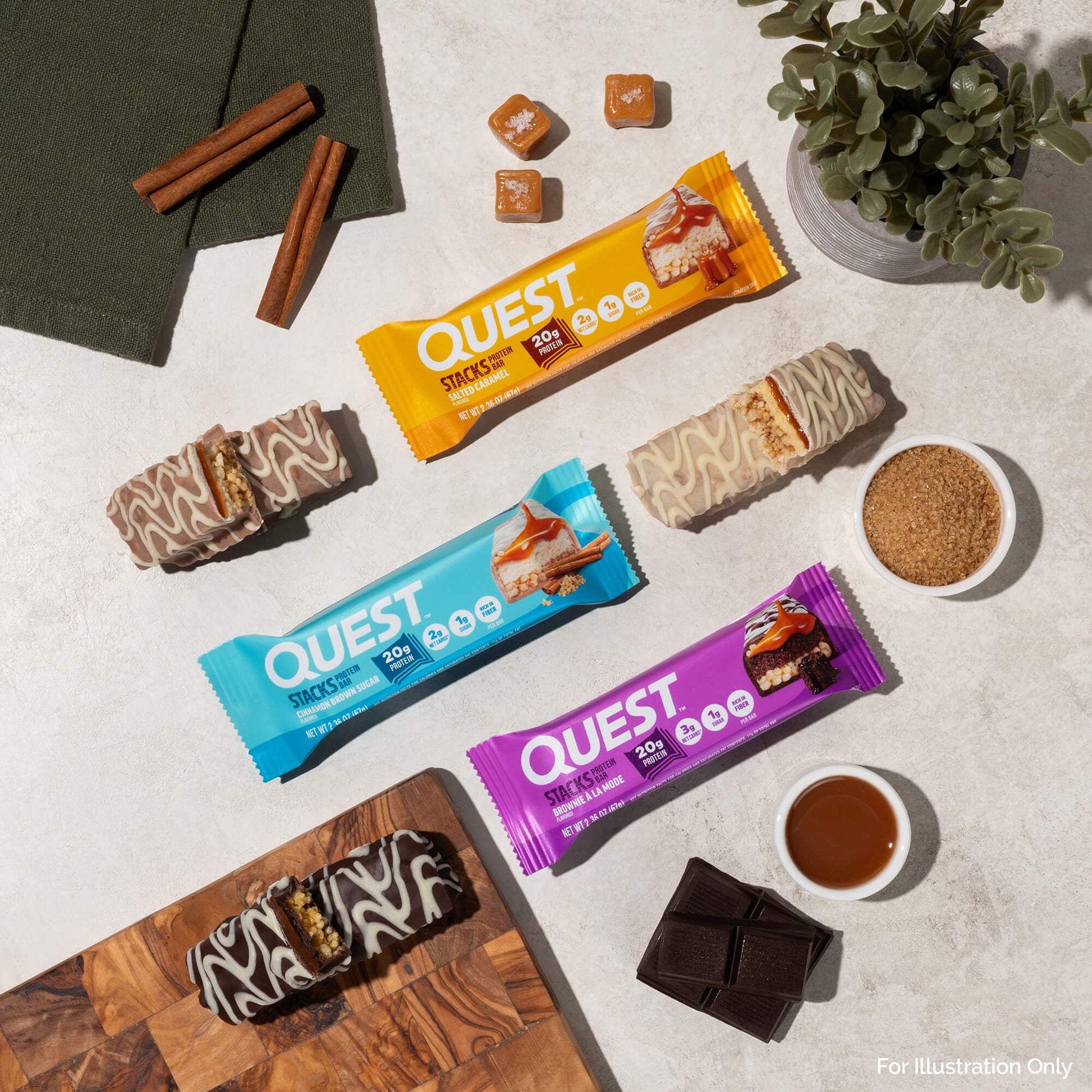 brownie-a-la-mode-stacks-bars-u9 qst-018345-brownie-a-la-mode-stacks-bars_7.jpg