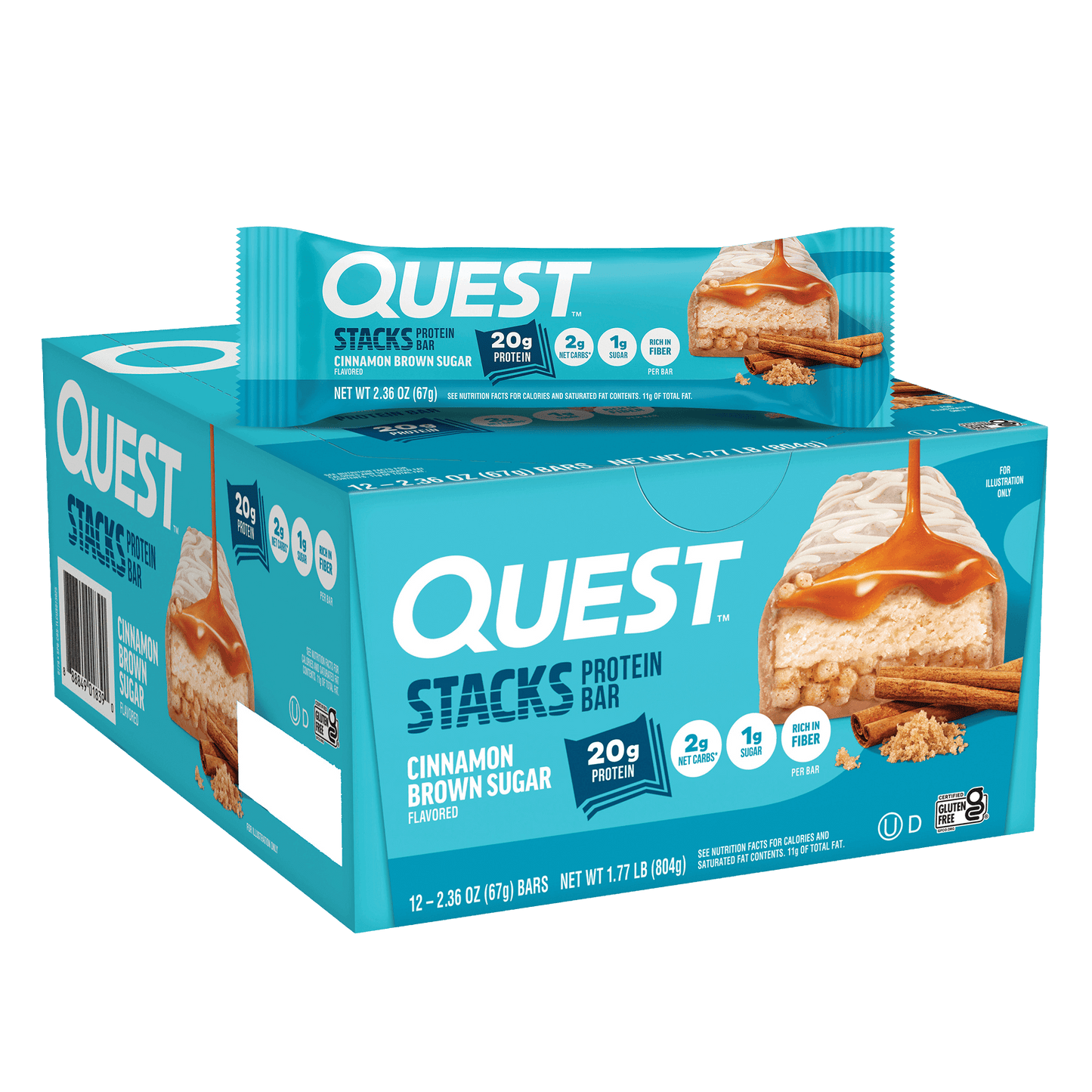cinnamon-brown-sugar-stacks-bars-d3 qst-018376-cinnamon-brown-sugar-stacks-bars_1.png