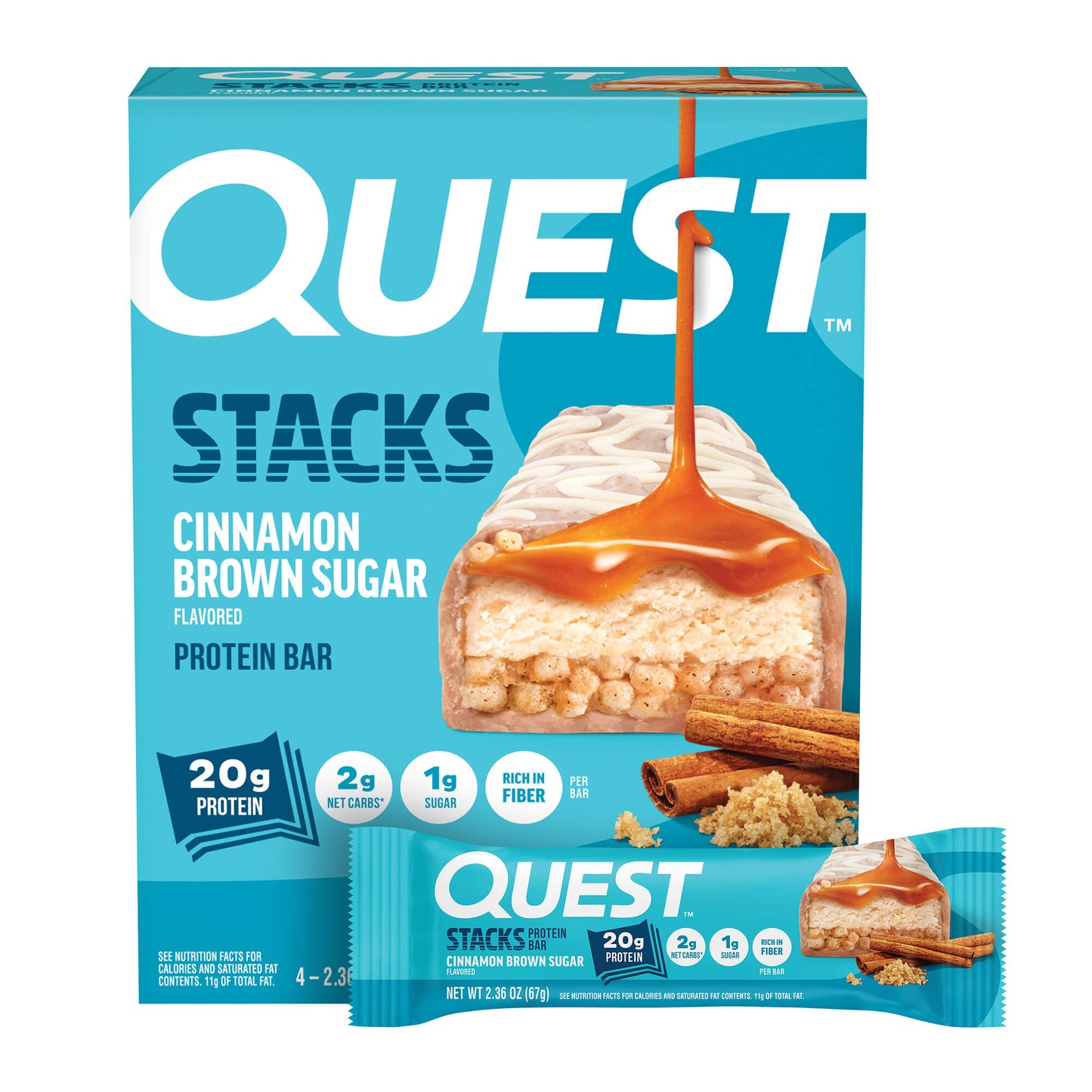 cinnamon-brown-sugar-stacks-bars-d3 qst-018376-cinnamon-brown-sugar-stacks-bars_2.jpg