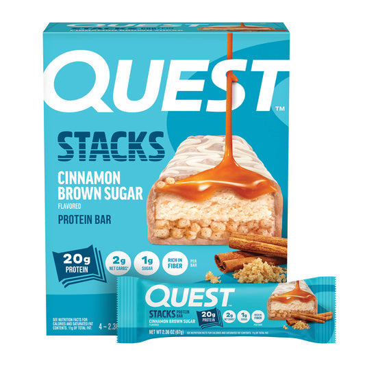 cinnamon-brown-sugar-stacks-bars-d3 qst-018376-cinnamon-brown-sugar-stacks-bars_2.jpg