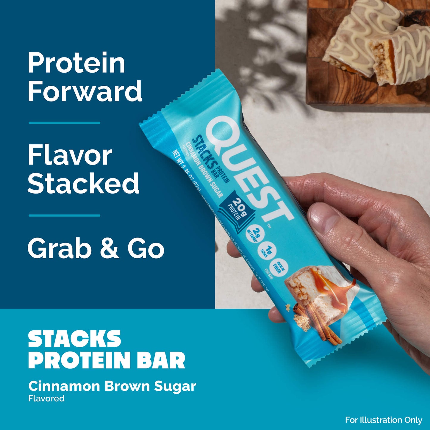 cinnamon-brown-sugar-stacks-bars-d3 qst-018376-cinnamon-brown-sugar-stacks-bars_4.jpg