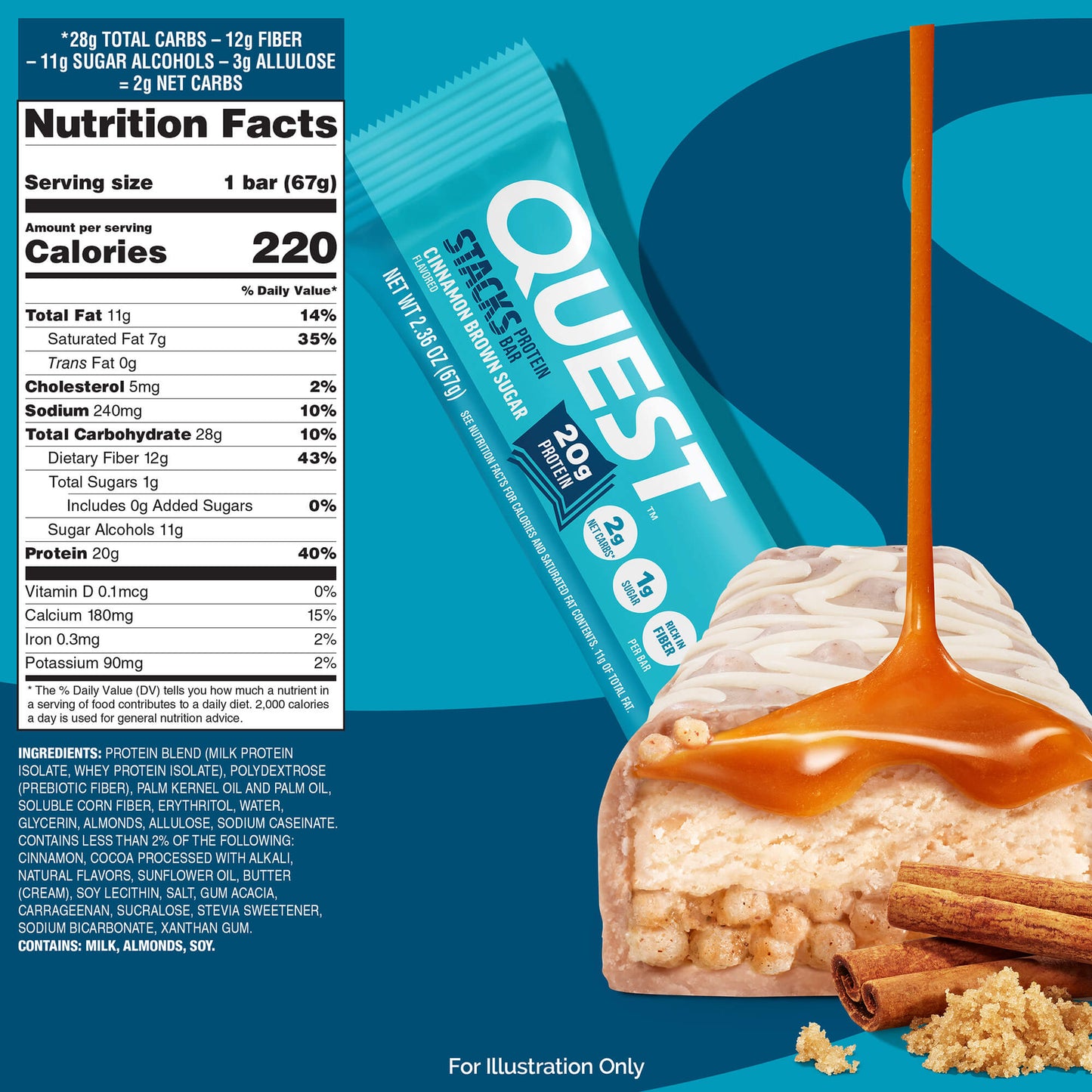 cinnamon-brown-sugar-stacks-bars-d3 qst-018376-cinnamon-brown-sugar-stacks-bars_6.jpg