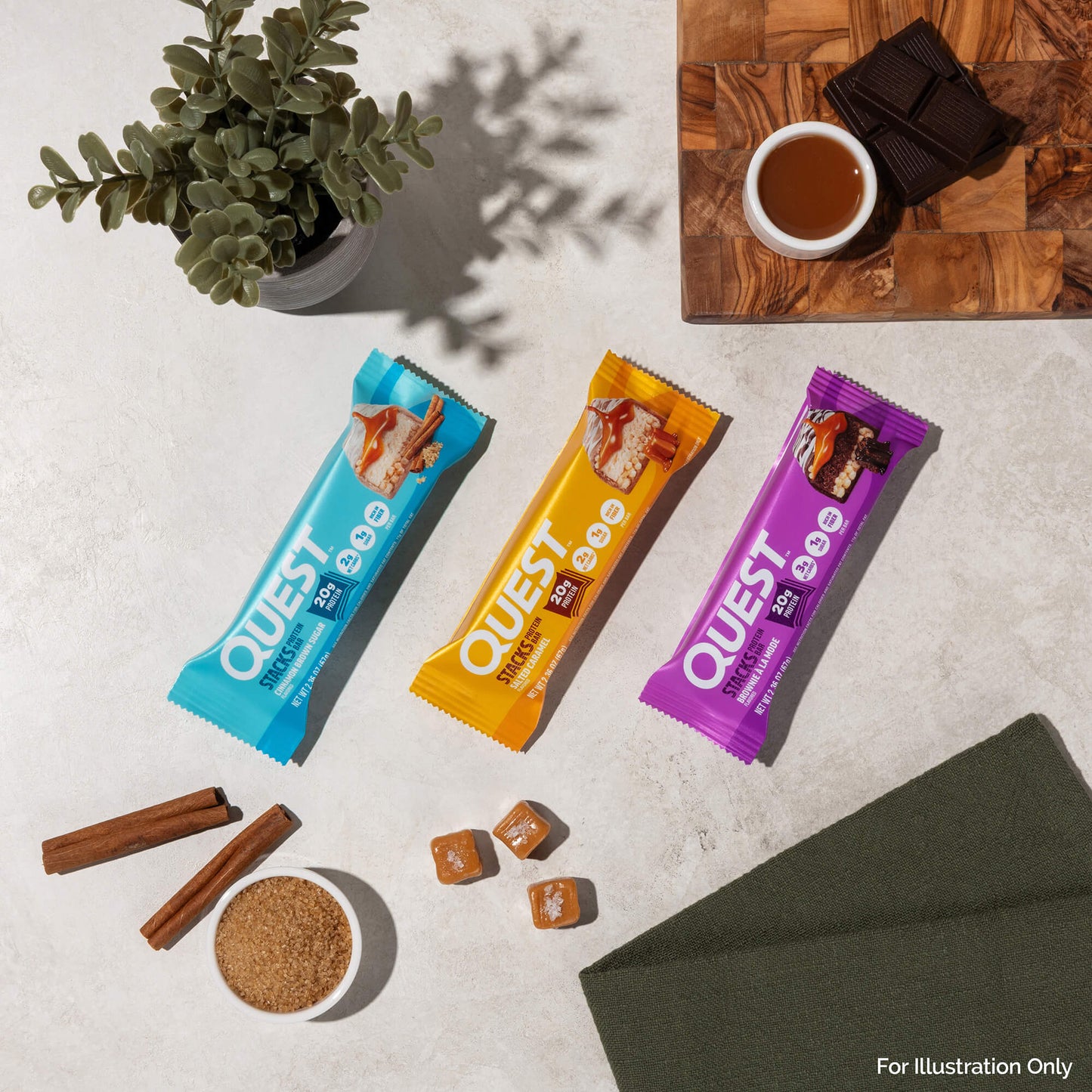 cinnamon-brown-sugar-stacks-bars-d3 qst-018376-cinnamon-brown-sugar-stacks-bars_7.jpg