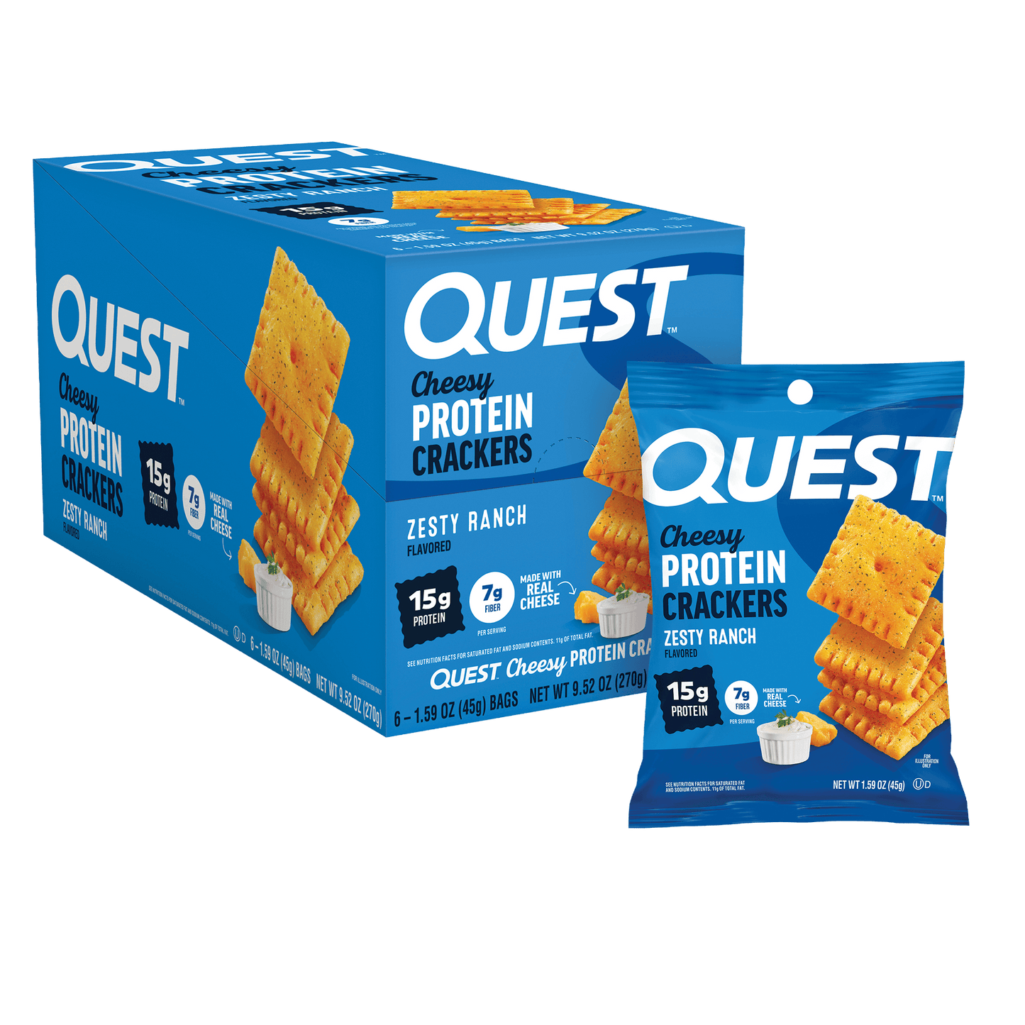 zesty-ranch-cheese-crackers-p2 qst-018543-zesty-ranch-cheese-crackers_2.png