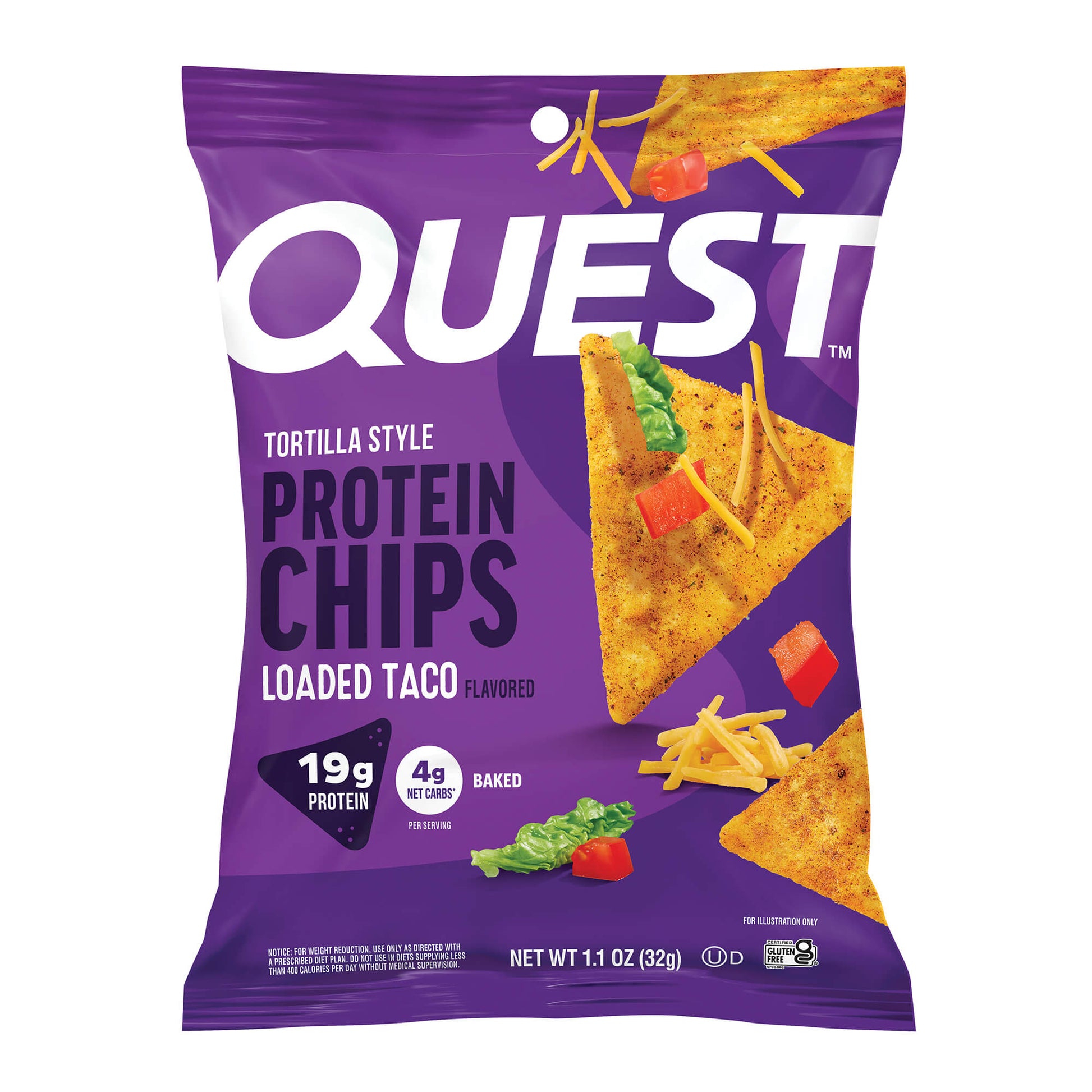 loaded-taco-tortilla-style-protein-chips-j9 qst-102620-loaded-taco-tortilla-style-protein-chips_2.jpg