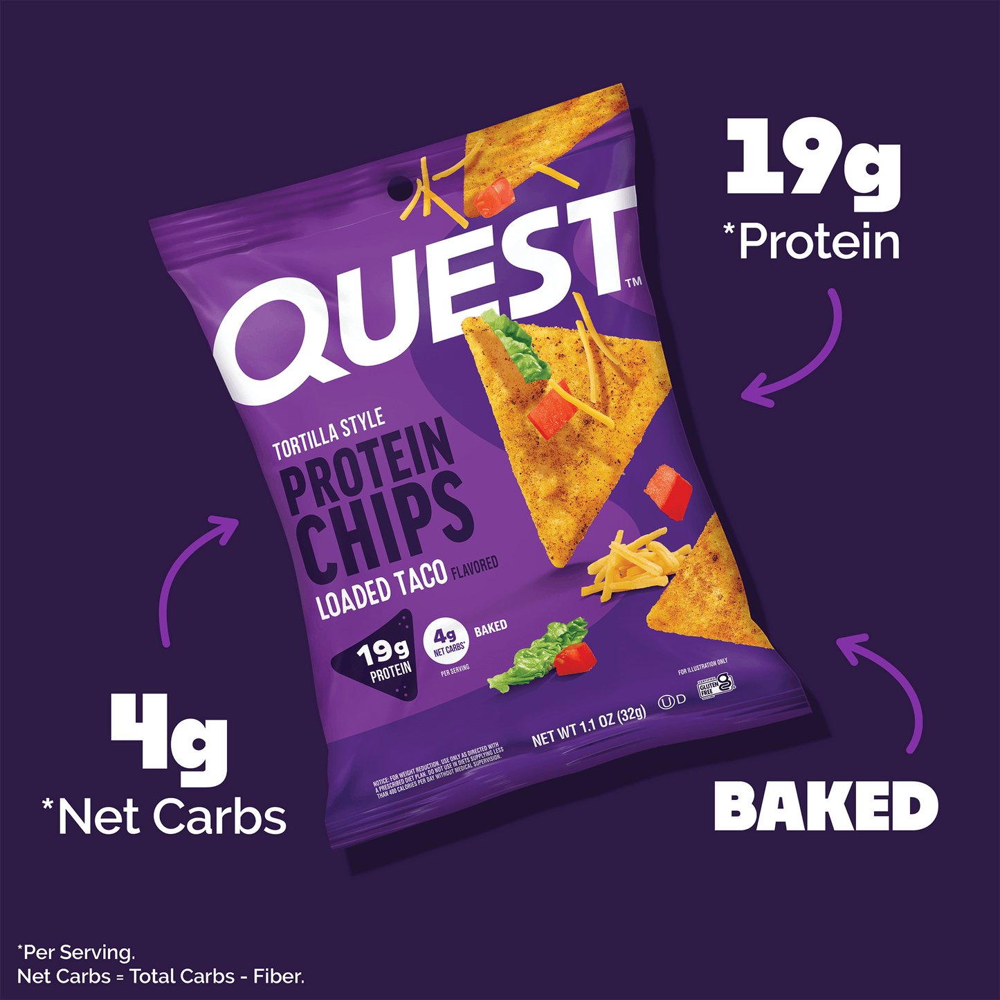 loaded-taco-tortilla-style-protein-chips-j9 qst-102620-loaded-taco-tortilla-style-protein-chips_3.png