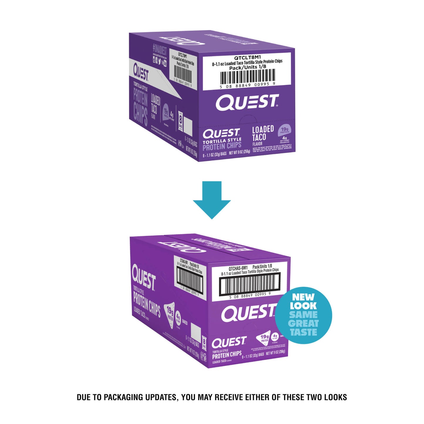 loaded-taco-tortilla-style-protein-chips-j9 qst-102620-loaded-taco-tortilla-style-protein-chips_4.jpg