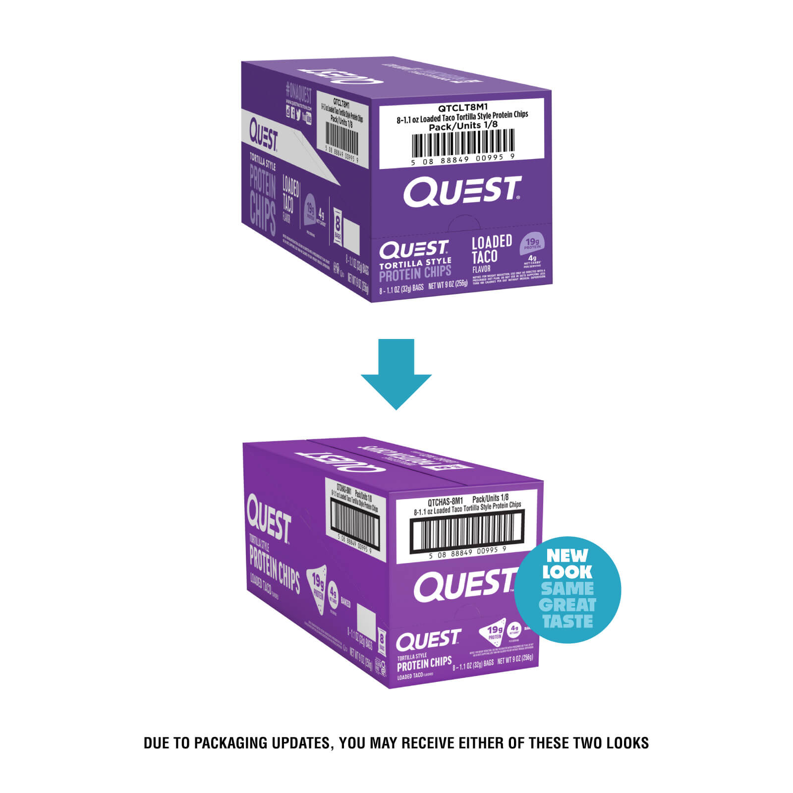 loaded-taco-tortilla-style-protein-chips-j9 qst-102620-loaded-taco-tortilla-style-protein-chips_4.jpg
