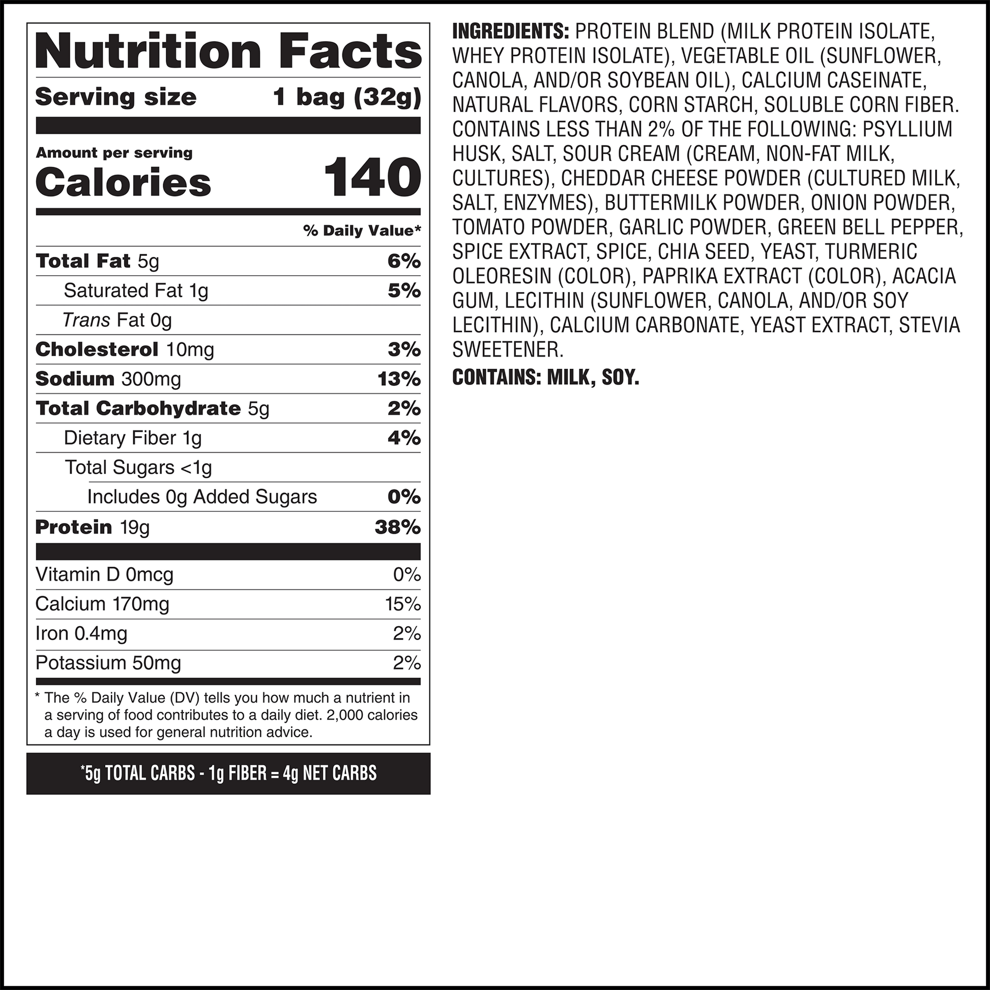 loaded-taco-tortilla-style-protein-chips-j9 qst-102620-loaded-taco-tortilla-style-protein-chips_5.png