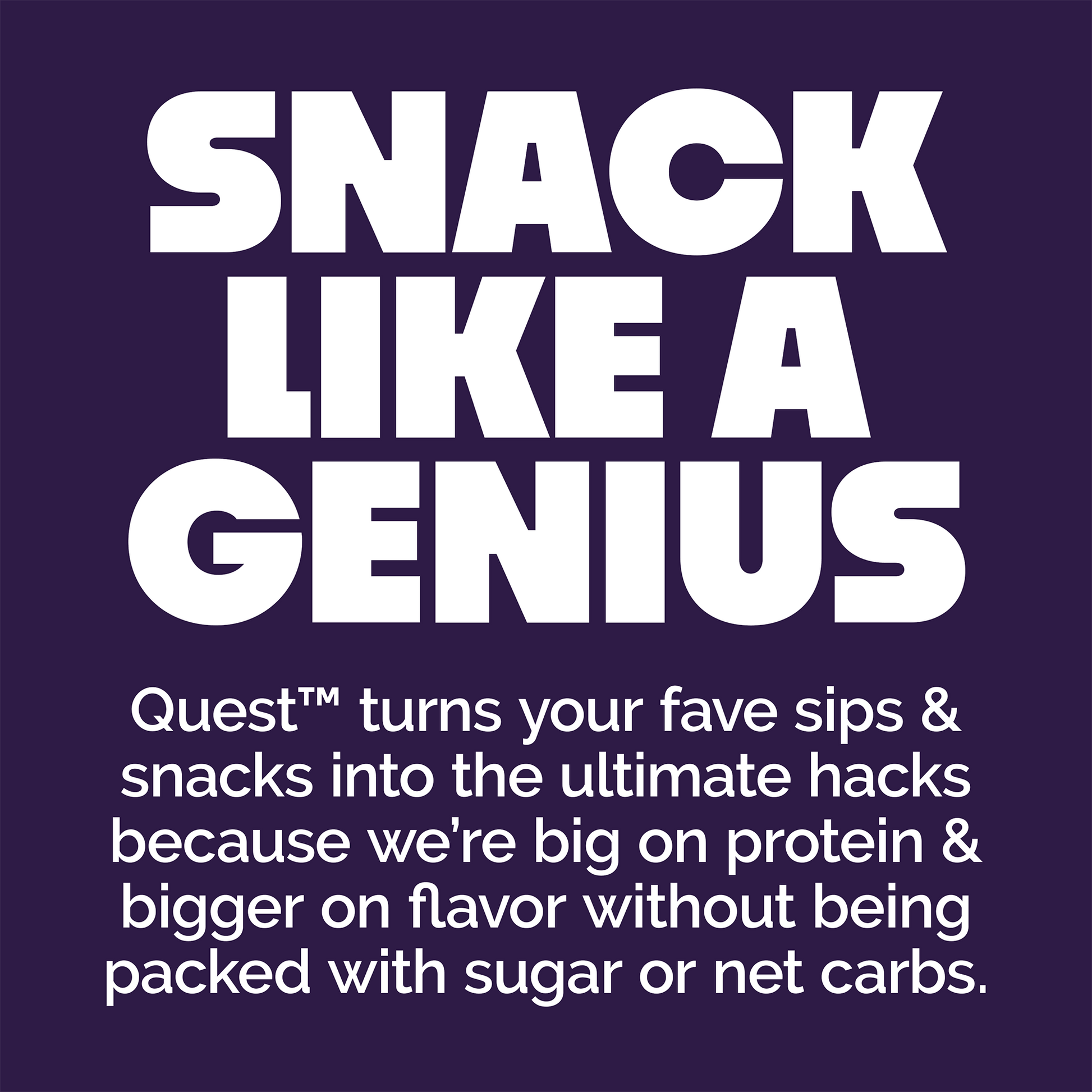 loaded-taco-tortilla-style-protein-chips-j9 qst-102620-loaded-taco-tortilla-style-protein-chips_9.png