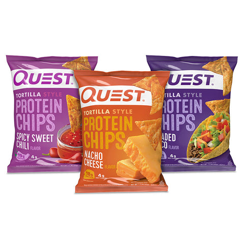 bestseller-chips-variety-pack-k0 qst-bstchp_480x480_cac8e605-0a4f-45a0-a308-6dcc6f364c3b.jpg