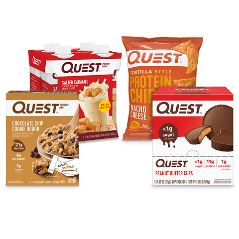 bestseller-variety-pack-z9 qst-bstsel-Bestseller-Variety-Pack.png