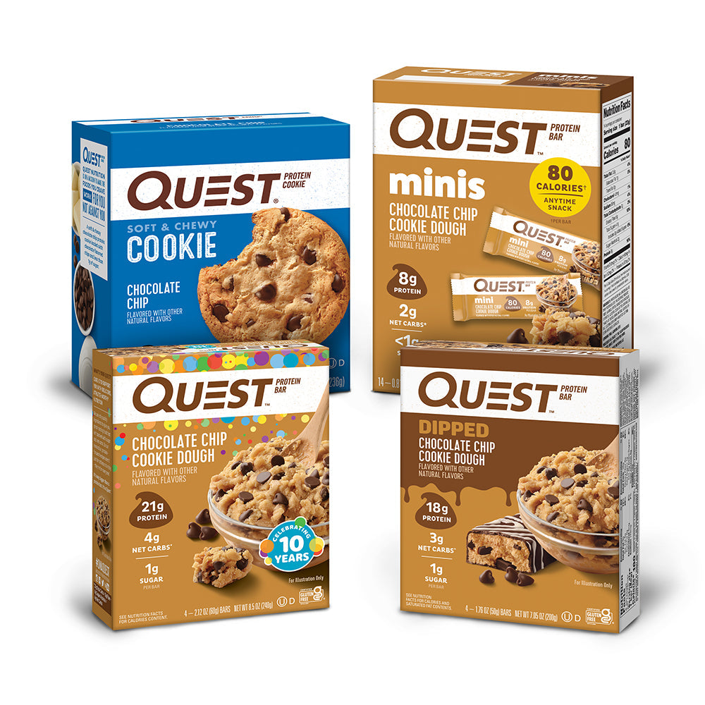 chocolate-chip-cookie-dough-variety-pack-b8 qst-cccdv4-chocolate-chip-cookie-dough-vp.jpg