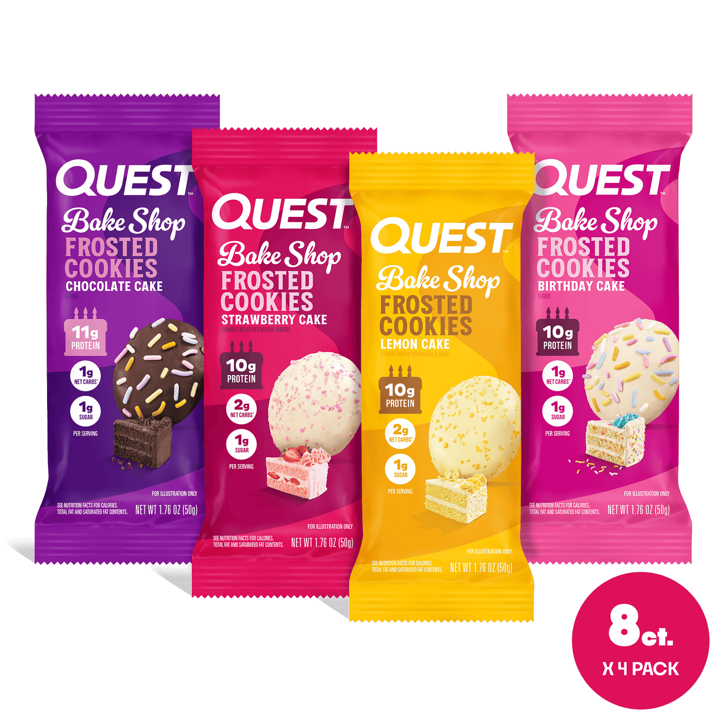 frosted-cookies-variety-pack-d0 qst-frstck-frosted-cookies-variety-pack_1.png