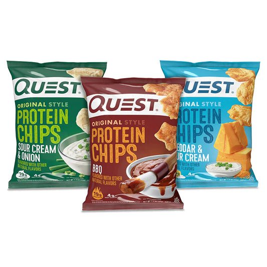 original-chips-variety-pack-w7 qst-orgchp.webp