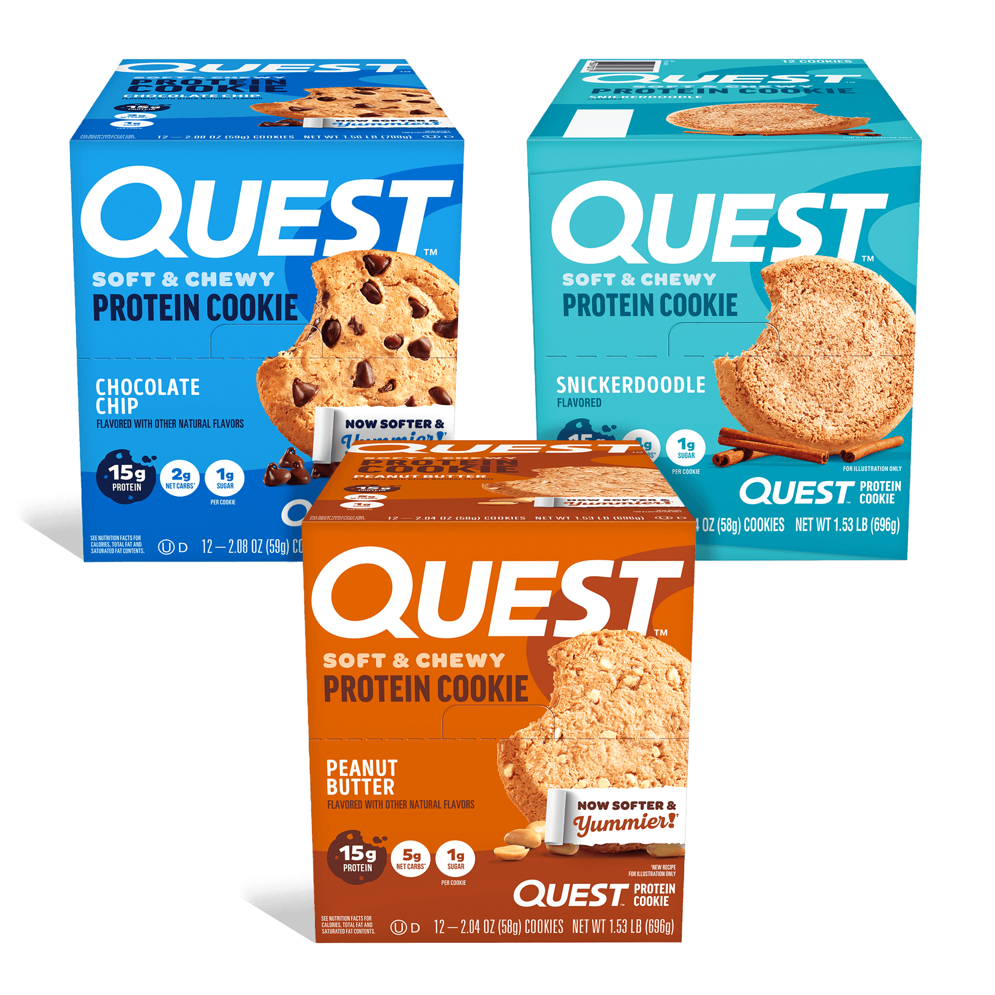 protein-cookies-variety-pack-n8 qst-protck-protein-cookie-variety-pack_1.png