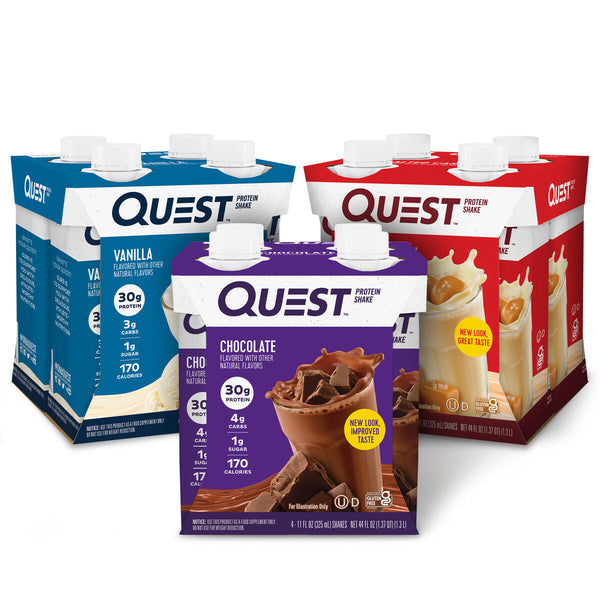 protein-shake-variety-pack-u5 qst-shakes-protein-shake-variety-pack_1_de4d9b52-bf58-4c4e-93d6-c2554a5ddf78.jpg