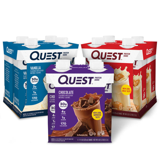 protein-shake-variety-pack-u5 qst-shakes-protein-shake-variety-pack_1_de4d9b52-bf58-4c4e-93d6-c2554a5ddf78.jpg