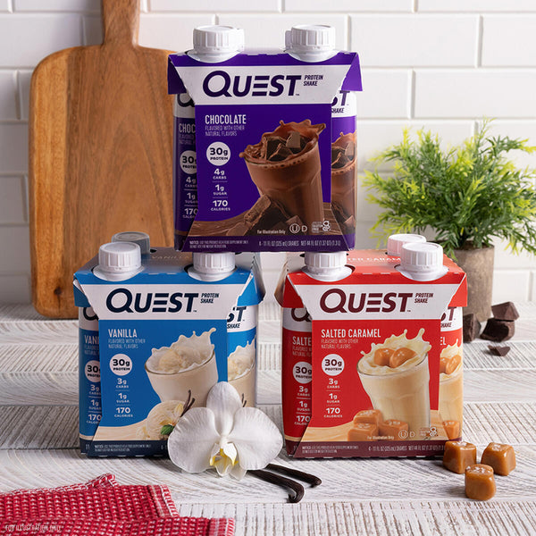 protein-shake-variety-pack-u5 qst-shakes-protein-shake-variety-pack_2_d1b30224-dad0-4a18-87f4-7c4bed5ec6e4.jpg
