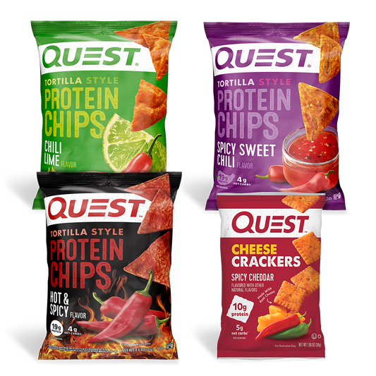 spicy-snack-variety-pack-n5 qst-spysnk-spicy-snack-variety-pack.png
