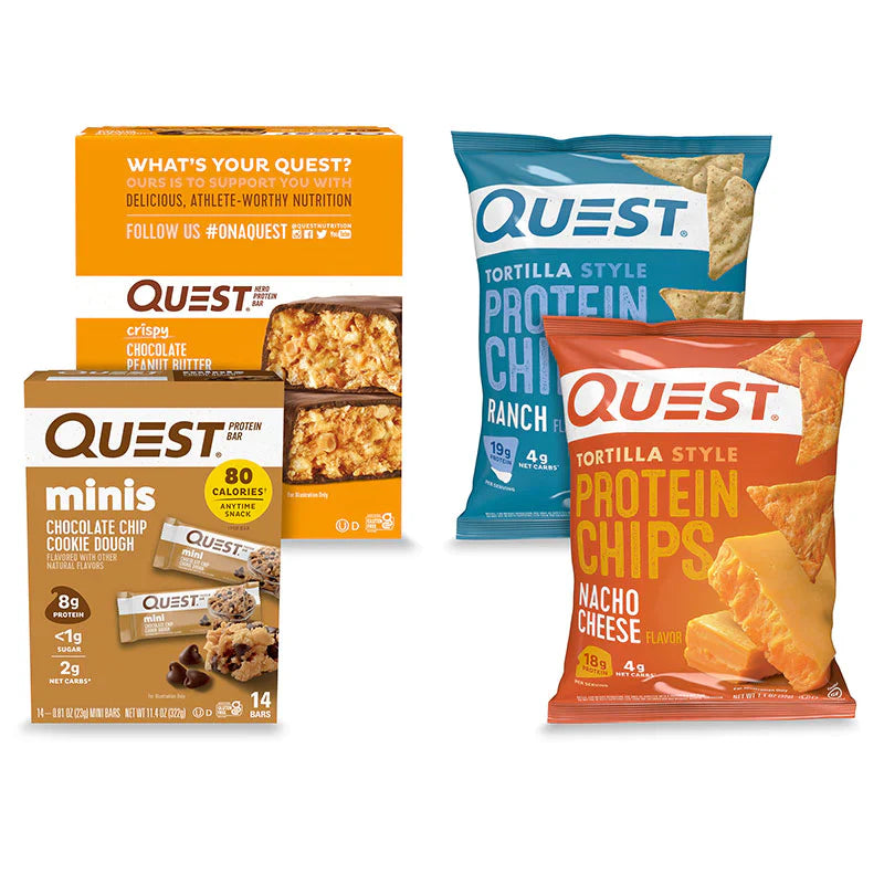 sweet-and-salty-variety-pack-h8 qst-swtslt.webp