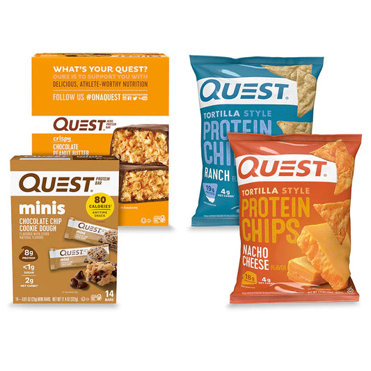 sweet-and-salty-variety-pack-h8 qst-swtslt.webp